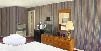 Bedford Inn Liberty Ngoại thất bức ảnh
